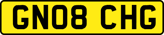 GN08CHG