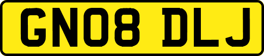 GN08DLJ