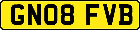 GN08FVB