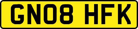 GN08HFK