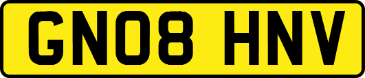 GN08HNV