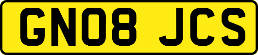GN08JCS