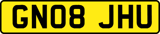 GN08JHU