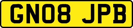 GN08JPB