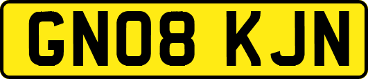 GN08KJN