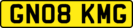 GN08KMG