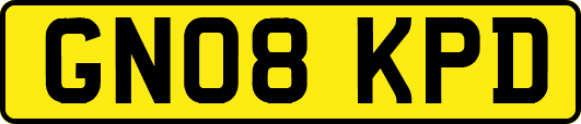 GN08KPD
