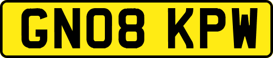 GN08KPW