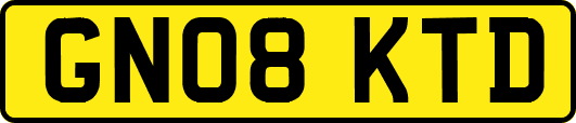 GN08KTD
