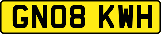 GN08KWH