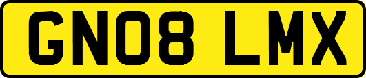 GN08LMX