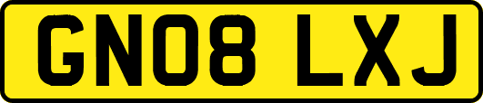 GN08LXJ