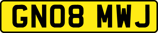 GN08MWJ