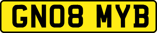 GN08MYB