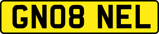 GN08NEL