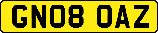 GN08OAZ