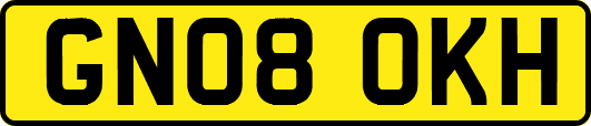 GN08OKH