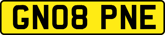 GN08PNE