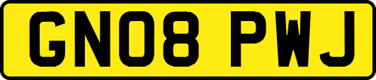 GN08PWJ