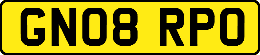 GN08RPO