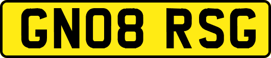 GN08RSG