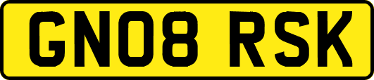 GN08RSK