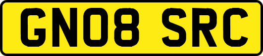 GN08SRC