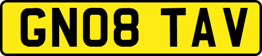GN08TAV
