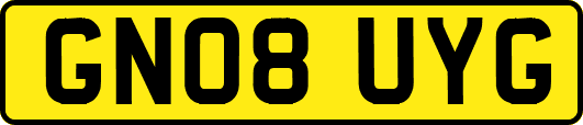 GN08UYG