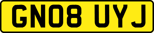 GN08UYJ