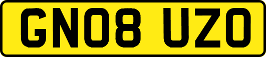 GN08UZO