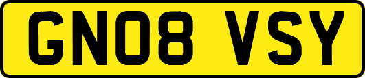 GN08VSY