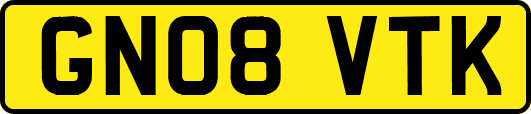 GN08VTK