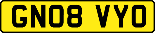 GN08VYO