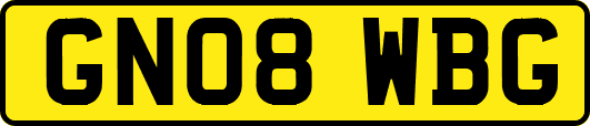 GN08WBG