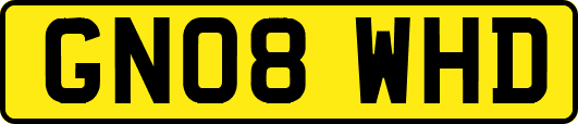 GN08WHD