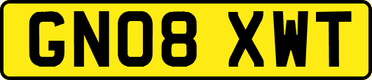 GN08XWT
