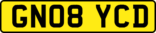 GN08YCD