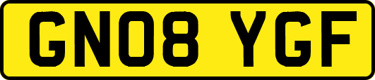 GN08YGF