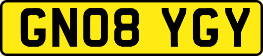 GN08YGY
