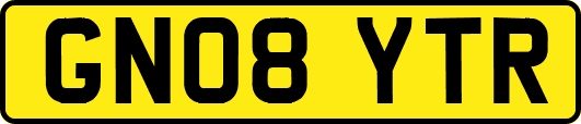 GN08YTR