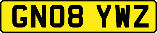 GN08YWZ