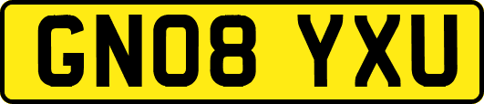 GN08YXU