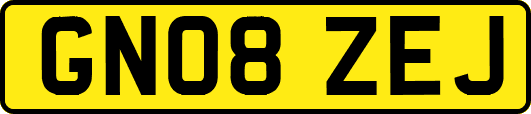 GN08ZEJ