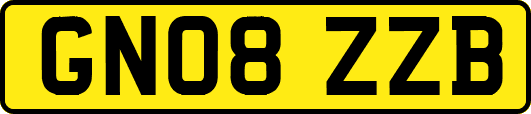 GN08ZZB