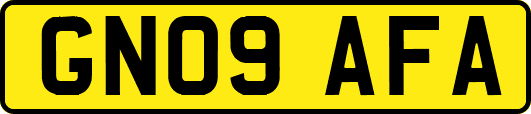 GN09AFA