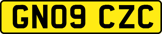 GN09CZC