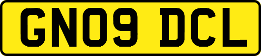 GN09DCL