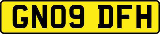 GN09DFH