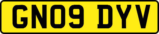 GN09DYV